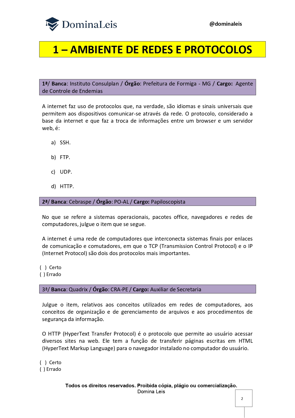 400 Questões Comentadas de Informática - dominaleis_page-0004