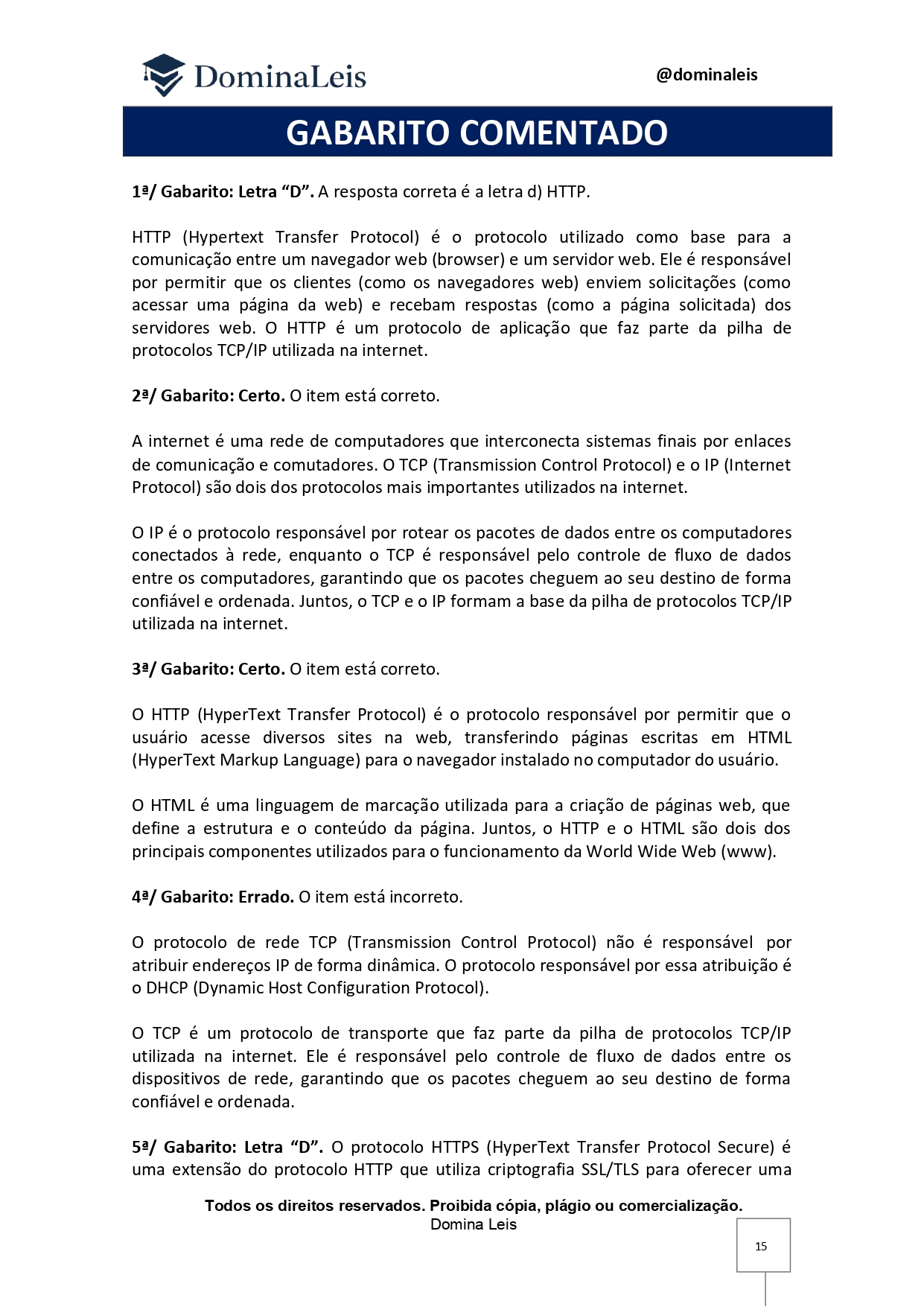 400 Questões Comentadas de Informática - dominaleis_page-0017