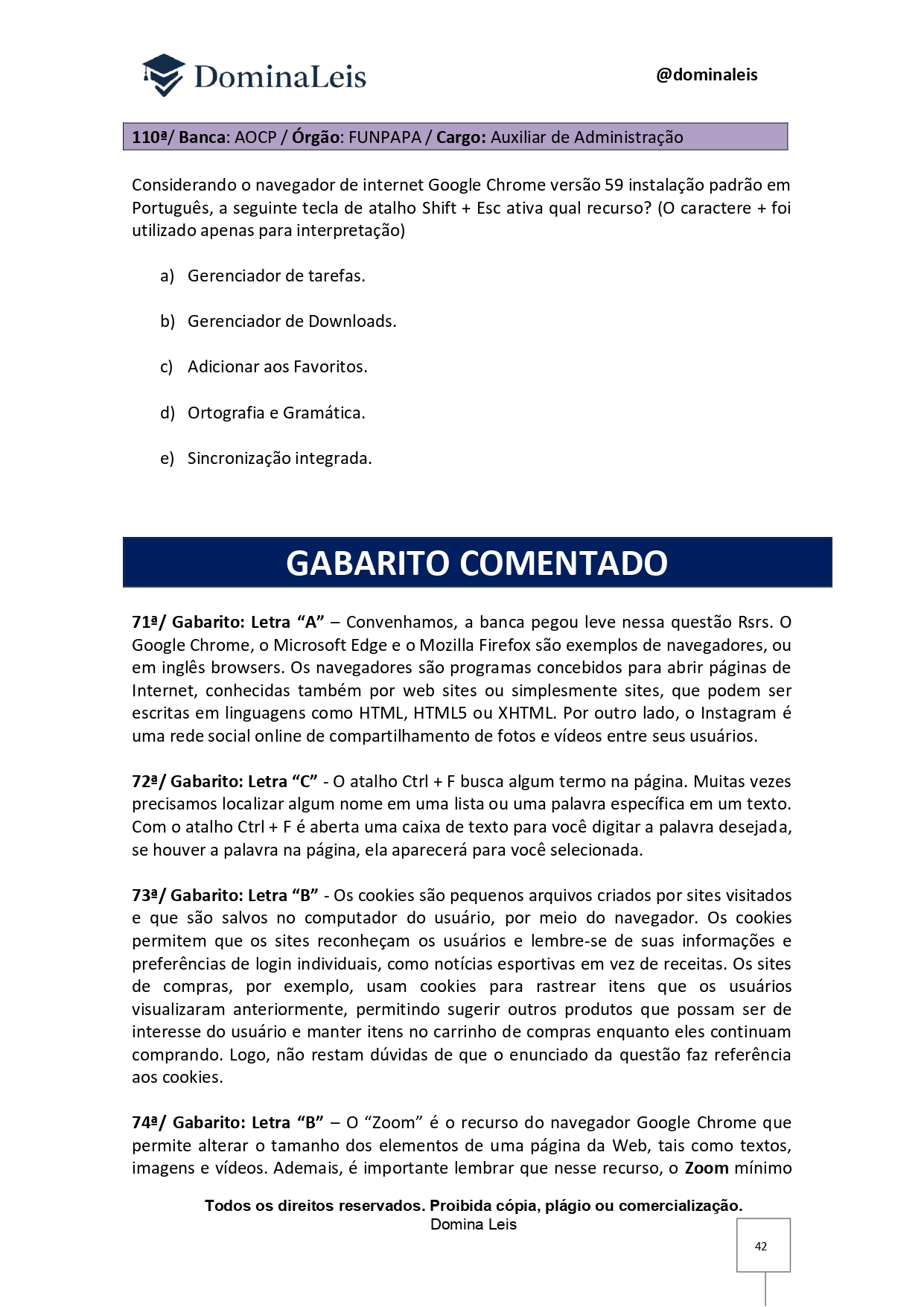 400 Questões Comentadas de Informática - dominaleis_page-0044