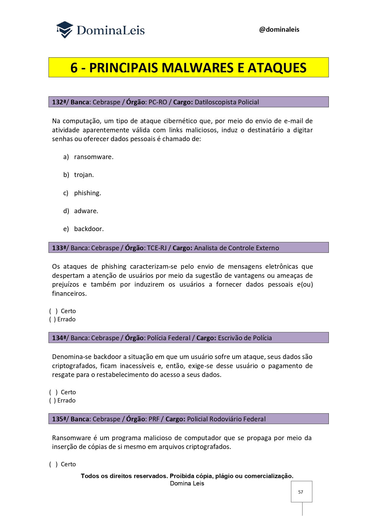 400 Questões Comentadas de Informática - dominaleis_page-0059