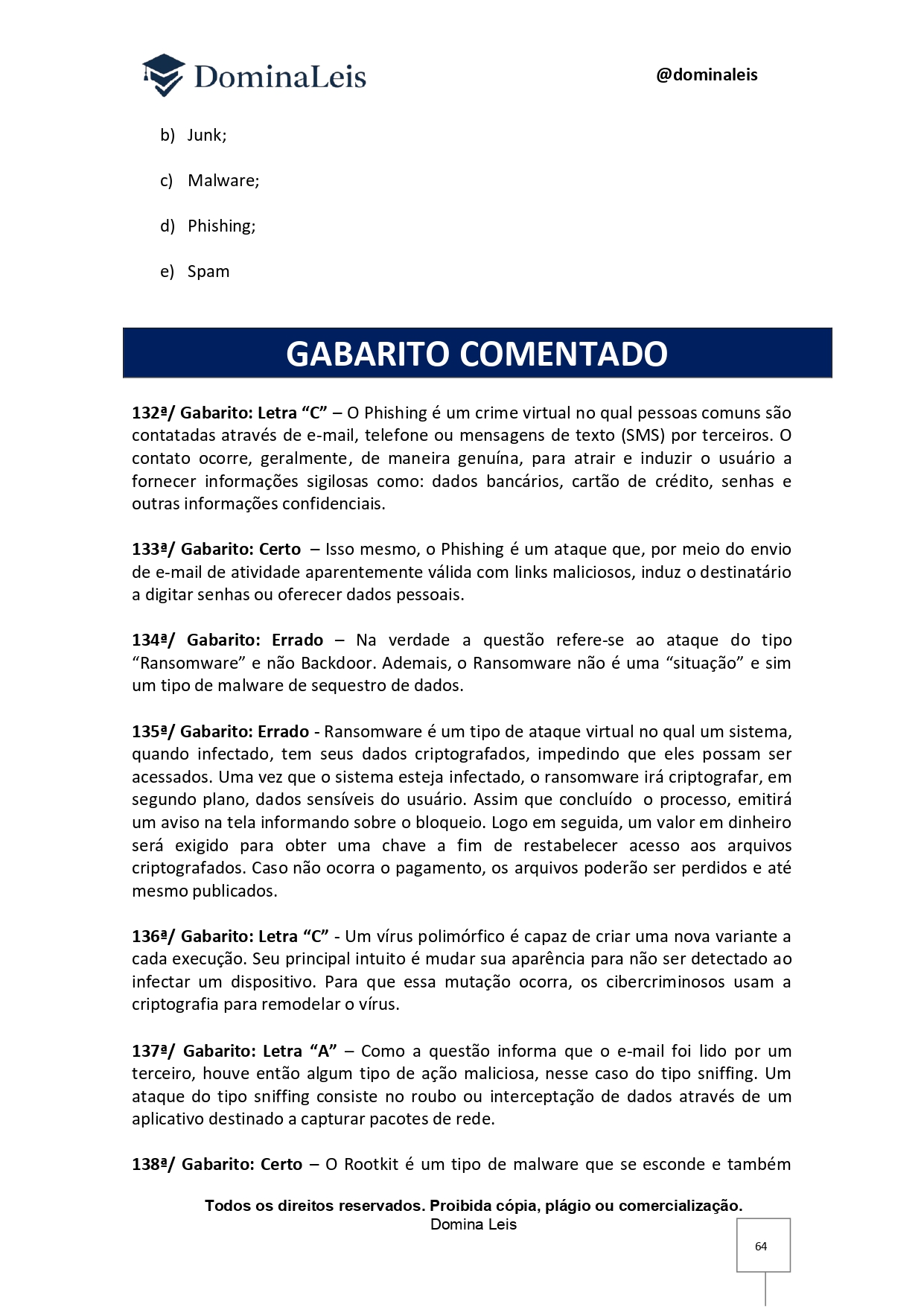400 Questões Comentadas de Informática - dominaleis_page-0066