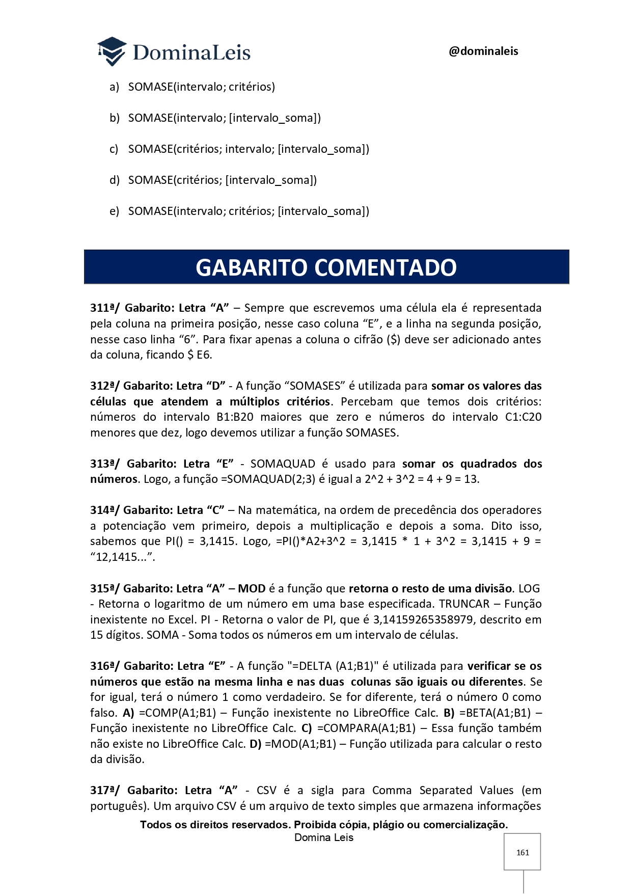 400 Questões Comentadas de Informática - dominaleis_page-0163