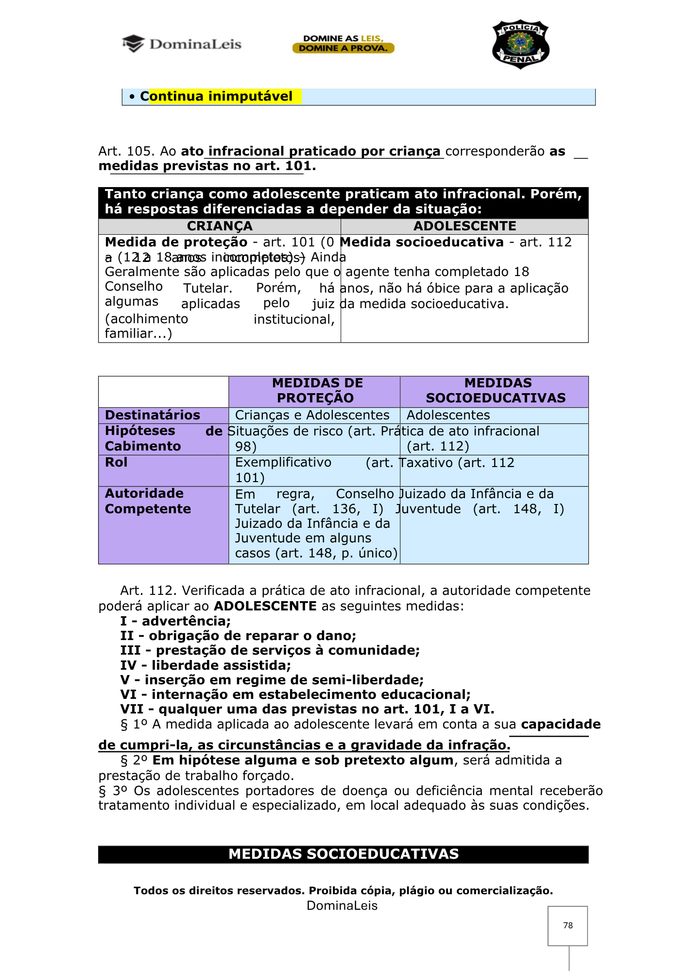 RESUMO LEGISLAÇÃO EXTRAVAGANTE - PP.pdf (4)